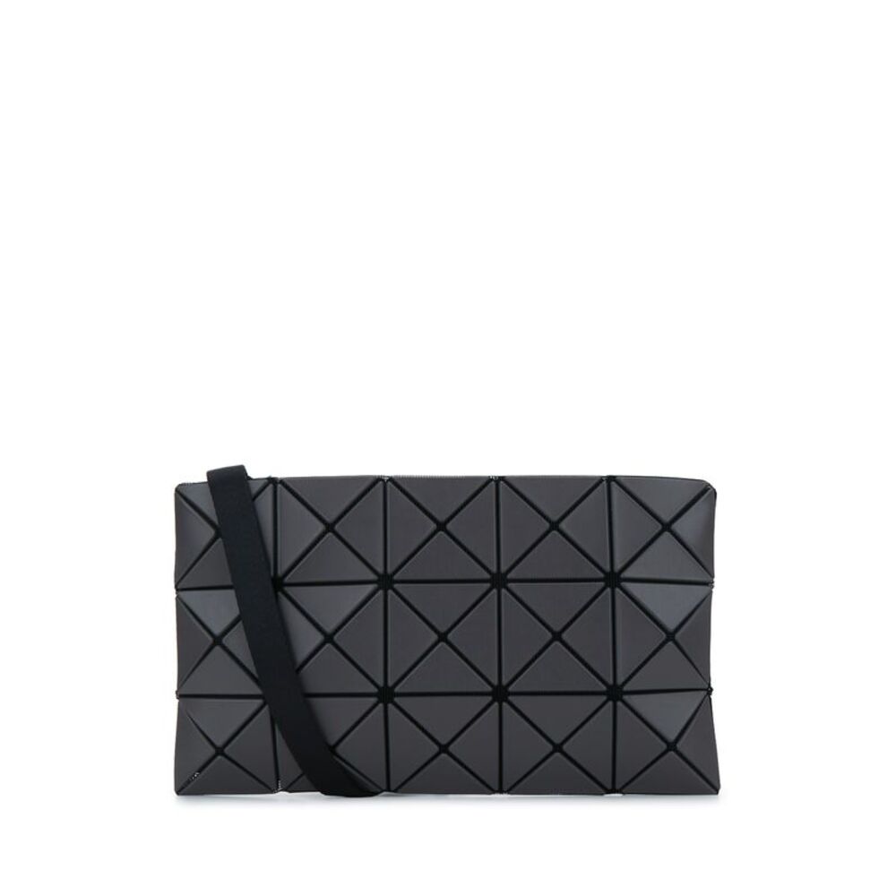 Baobao Women Lucent Matte